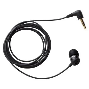 Olympus Digital Headset Ear Microphone