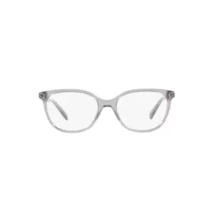 Tiffany & Co TF 2168 (8270) Glasses