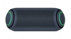 LG XBoom Go PL5 Portable Bluetooth Wireless Speaker