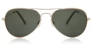 Polaroid Sunglasses 04213 Polarized 00U/H8