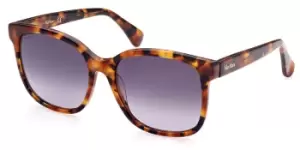 Max Mara Sunglasses MM 0025 53B