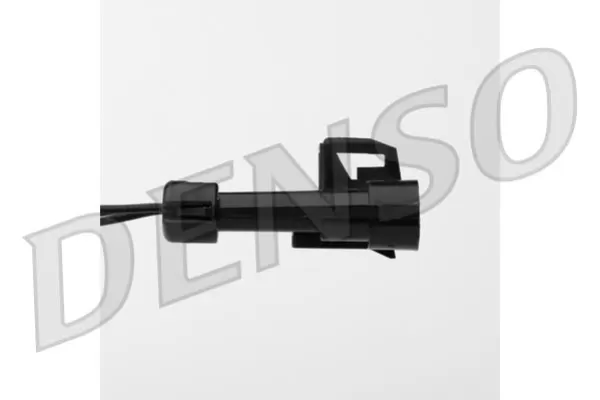 1x Denso Lambda Sensors DOX-1599 DOX1599