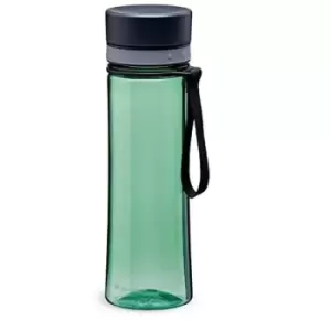 Aladdin Aveo Water Bottle 0.6L Basil Green