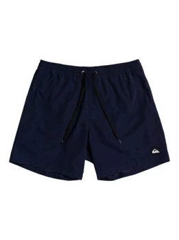 Everyday 13" - Swim Shorts for Boys 8-16 - Blue - Quiksilver