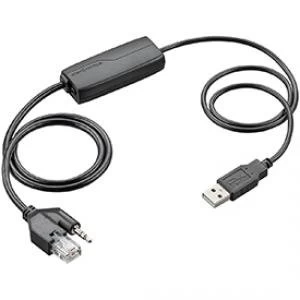 Apu 75 Signal Cable