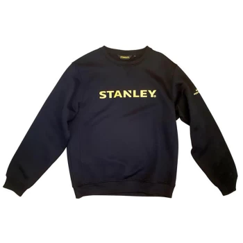 Stanley Clothing - STCJACKSL Jackson Sweatshirt - L