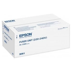 Epson S053061 Fuser Unit