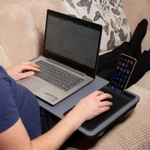 Lapdesk Tray
