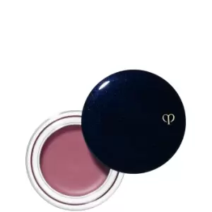 Cle de Peau Beaute Cream Blush (Various Shades) - 1 Cranberry
