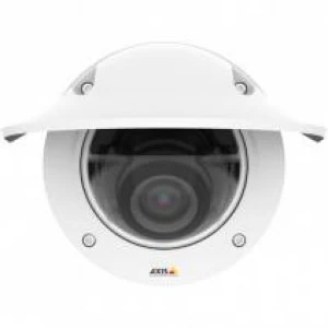 Axis P3235-LVE IP security camera Outdoor Dome Ceiling/Wall 1920 x 1080 pixels