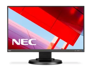 NEC 22" E221N Full HD LED Monitor