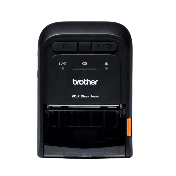 Brother RJ-2055WB Printer