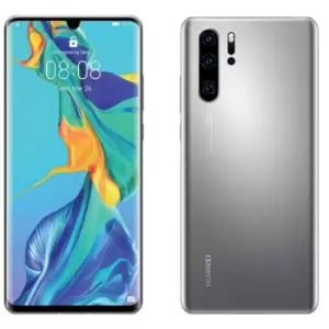 Huawei P30 Pro New Edition 2020 128GB