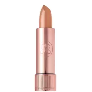 Anastasia Beverly Hills Satin Lipstick 3g (Various Colours) - Butterscotch