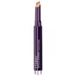 By Terry Rouge-Expert Click Stick Lipstick 1.5g (Various Shades) - Orchid Glaze