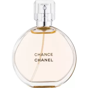 Chanel Chance Eau de Toilette For Her 35ml