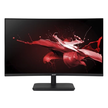 Acer 27" ED270X Full HD Curved LED Gaming Monitor