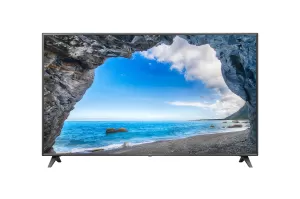 LG 65" 8LG65UQ751C0LF Smart 4K Ultra HD LED TV