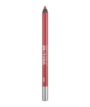 Urban Decay 24/7' Glide-On Pencil Lip Liner 1.13g - Manic