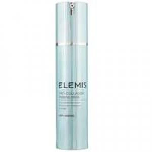 ELEMIS Pro-Collagen Marine Mask Anti Wrinkle Face Mask 50ml