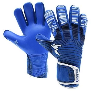 Precision Elite 2.0 Grip GK Gloves 8.5