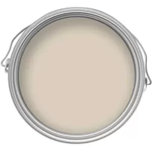 Craig & Rose 1829 Chalky Emulsion - Mallord 5L