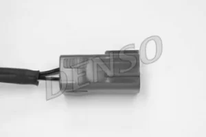 Denso DOX-0324 Lambda Sensor DOX0324