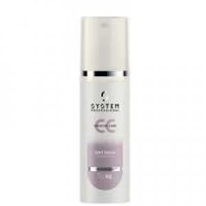 System Professional Styling CC62 CC Soft touch 75ml