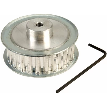 MFA - 919D10 Timing Pulley 25 Tooth
