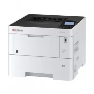 Kyocera ECOSYS P3155DN Mono Laser Printer