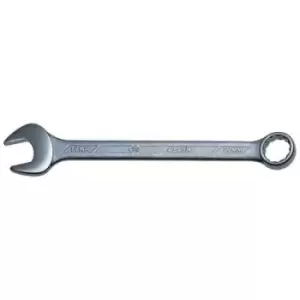 C.K T4343M 21H Crowfoot wrench 21 mm