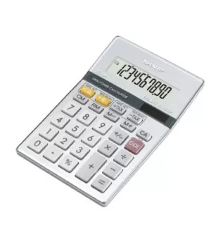 Calculator IR74 Black Ink Roller SPR74