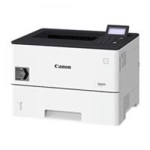 Canon i-SENSYS LBP325X Mono Laser Printer