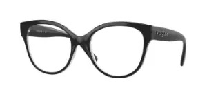 Vogue Eyewear Eyeglasses VO5421 2992