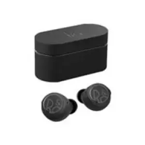 Bang & Olufsen Beoplay E8 Sport Bluetooth Wireless Earbuds