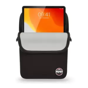 Port Torino II Tablet Sleeve 10-11 Black