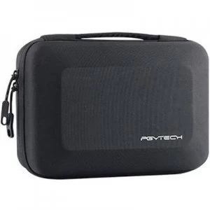 PGYTECH MAVIC MINI Carrying case Carrying bag Suitable for: DJI Mavic Mini
