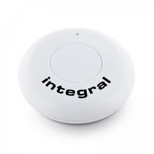 Integral Remote Selfie Disc