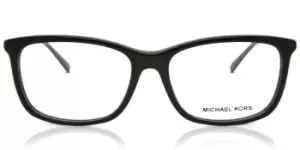 Michael Kors Eyeglasses MK4030 VIVIANNA II 3163