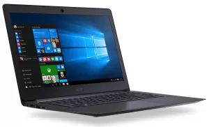 Acer TravelMate X3 TMX3410-M 14" Laptop