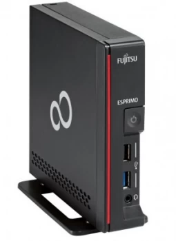 Fujitsu Esprimo G558 Desktop PC
