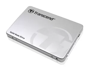 Transcend SSD220S 480GB SSD Drive