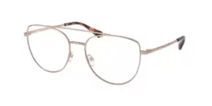 Michael Kors Eyeglasses MK3048 MONTREAL 1108