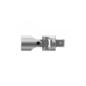 Wera 05003585001 8795 B Zyklop Universal Joint, 3/8in Drive