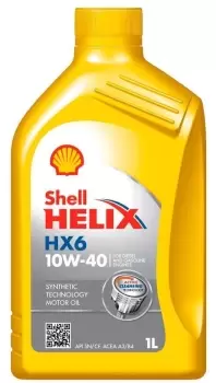 SHELL Engine oil VW,AUDI,MERCEDES-BENZ 550053775 Motor oil,Oil