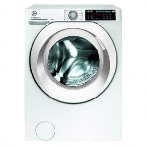 Hoover HWB59AMC 9KG 1500RPM Washing Machine