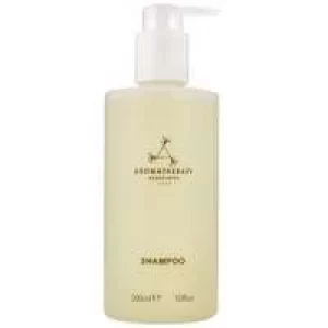 Aromatherapy Associates Haircare Shampoo 300ml