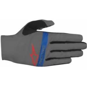 Alpinestars Glove - Aspen Pro Lite Glove - Ap564219114M