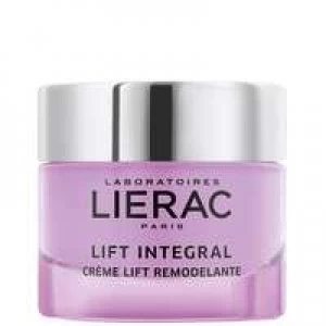 Lierac Lift Integral Creme Lift 50ml / 1.76 oz.