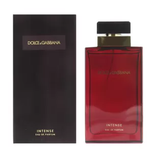 Dolce & Gabbana Pour Femme Intense Eau de Parfum For Her 100ml
